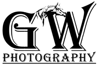 GW Photography